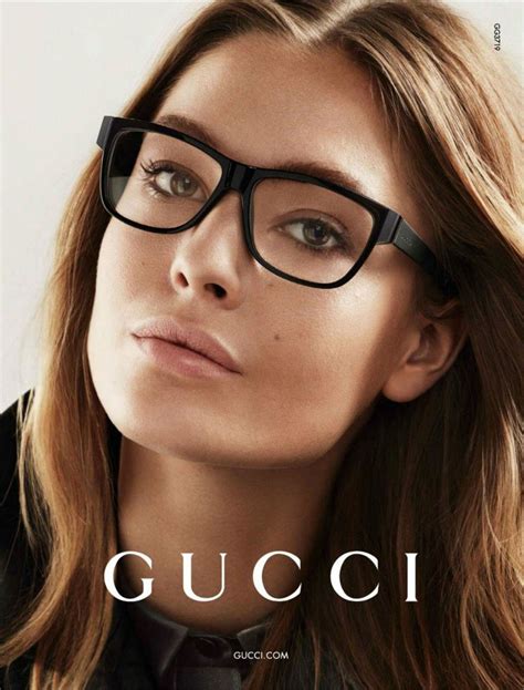 gucci glasses for women.